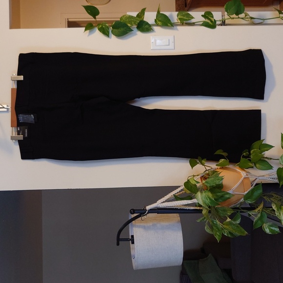 Trouser Dress pants with stretch - Picture 7 of 15